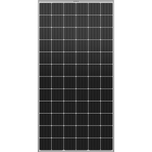 Jinko Solar Panel Systems